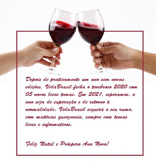 Beber vinho  um prazer muito saudvel. Mas quem est comeando a se aprofundar ou at mesmo para fs antigos da bebida pode, eventualmente, surgir alguma dvida de como fazer para obter o melhor do sabor, aromas e sensaes da bebida. Servir o vinho com temperatura inadequada, usar taas inapropriadas ou acompanh-lo com alimentos que no combinam so erros cometidos com frequncia. A esto algumas dicas; confira!